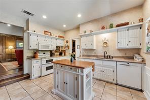 1719 Autumn Lane - Photo 16