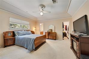 1719 Autumn Lane - Photo 17