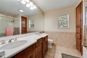 1719 Autumn Lane - Photo 19