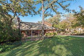1719 Autumn Lane - Photo 2