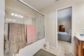 1719 Autumn Lane - Photo 20