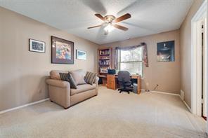 1719 Autumn Lane - Photo 21