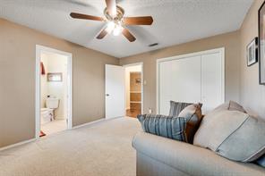 1719 Autumn Lane - Photo 22