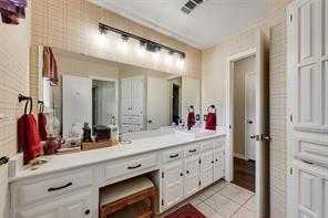 1719 Autumn Lane - Photo 23