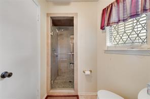 1719 Autumn Lane - Photo 24