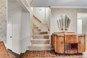 1719 Autumn Lane - Photo 25