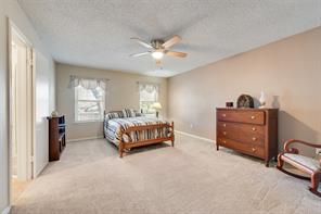 1719 Autumn Lane - Photo 26
