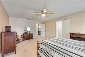 1719 Autumn Lane - Photo 27