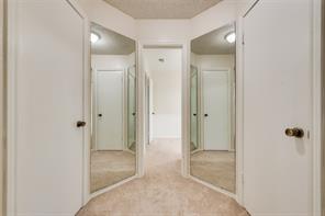 1719 Autumn Lane - Photo 28
