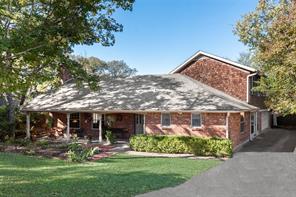 1719 Autumn Lane - Photo 3