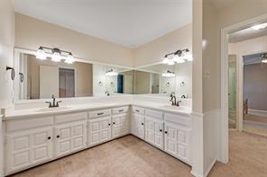 1719 Autumn Lane - Photo 30