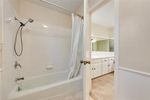 1719 Autumn Lane - Photo 31