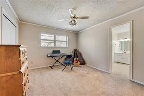 1719 Autumn Lane - Photo 32