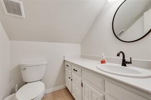 1719 Autumn Lane - Photo 33