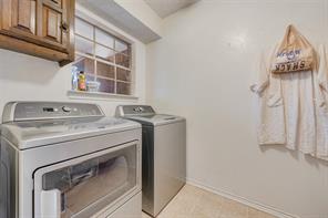 1719 Autumn Lane - Photo 34