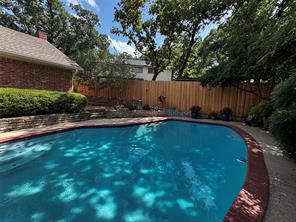 1719 Autumn Lane - Photo 35