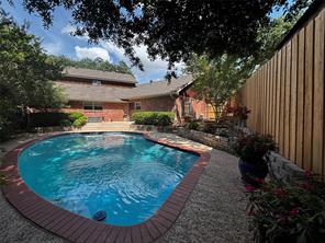 1719 Autumn Lane - Photo 36