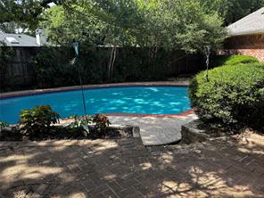 1719 Autumn Lane - Photo 37