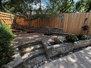 1719 Autumn Lane - Photo 38