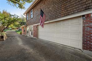 1719 Autumn Lane - Photo 39