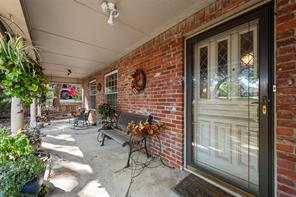 1719 Autumn Lane - Photo 4