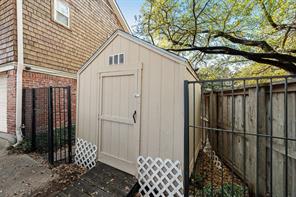 1719 Autumn Lane - Photo 40