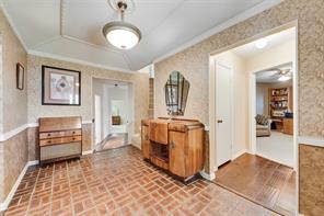 1719 Autumn Lane - Photo 6