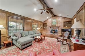 1719 Autumn Lane - Photo 7