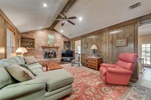 1719 Autumn Lane - Photo 8