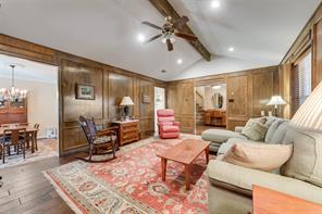 1719 Autumn Lane - Photo 9