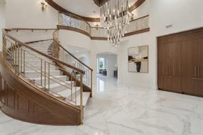 6413 Old Gate - Photo 10