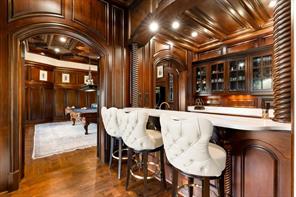 6413 Old Gate - Photo 17