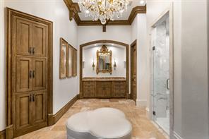 6413 Old Gate - Photo 19
