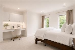 6413 Old Gate - Photo 24