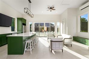 6413 Old Gate - Photo 33