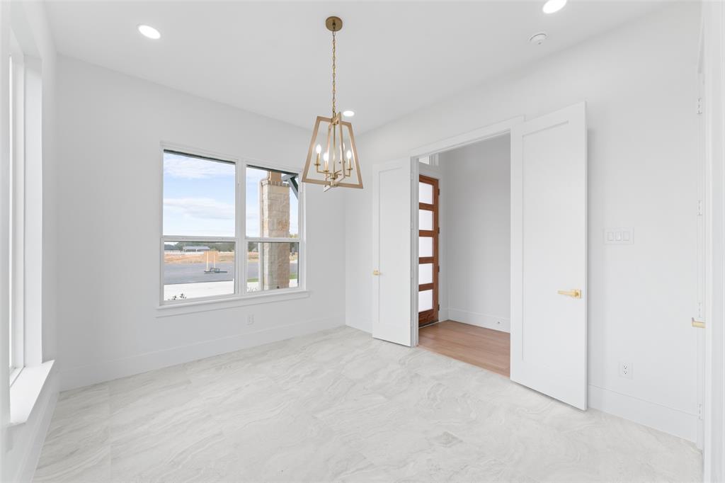 3300 Olympia Fields Drive - Photo 10