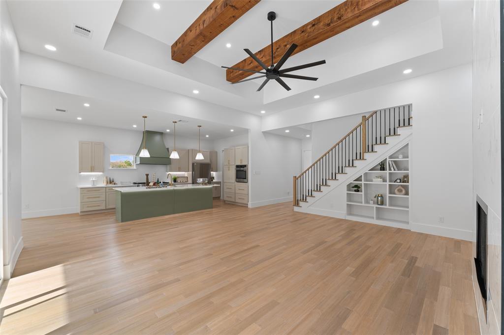 3300 Olympia Fields Drive - Photo 12