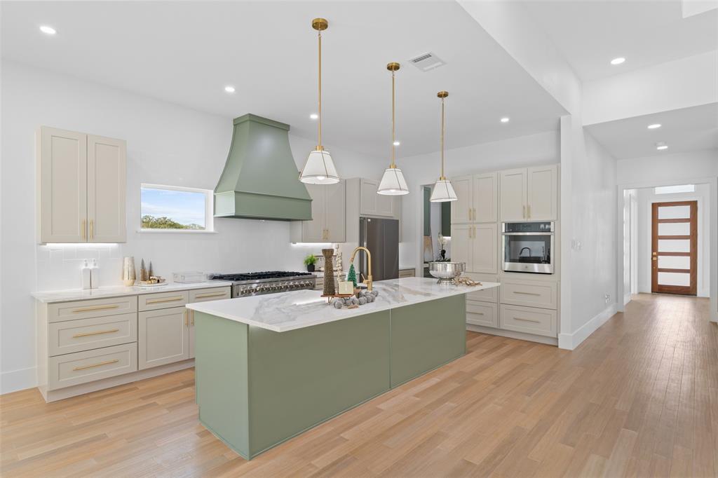 3300 Olympia Fields Drive - Photo 16
