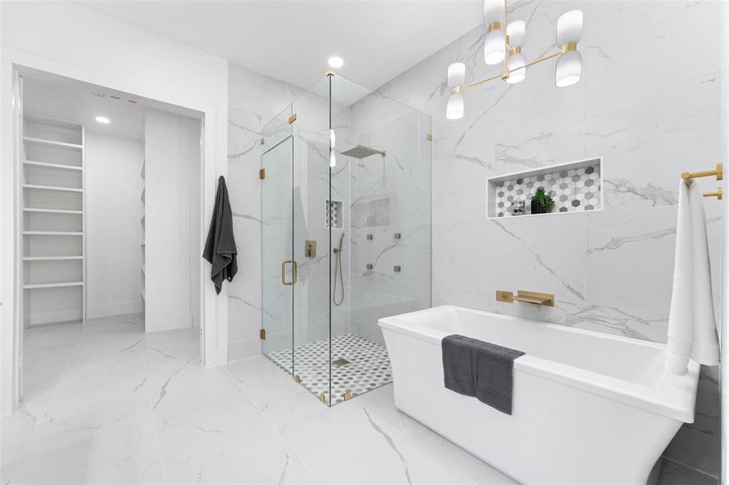 3300 Olympia Fields Drive - Photo 24