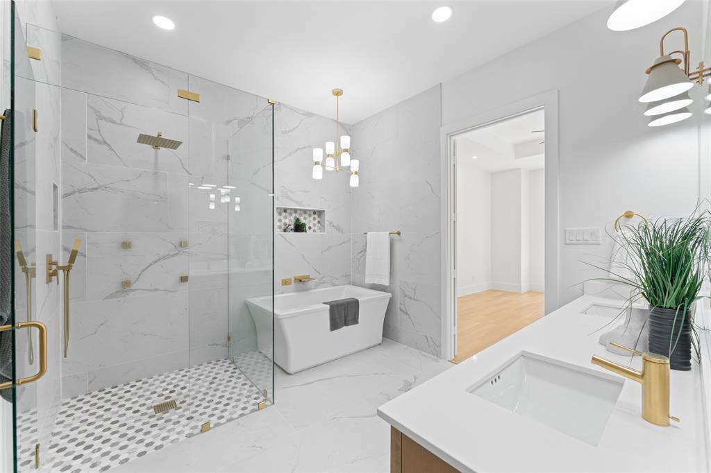3300 Olympia Fields Drive - Photo 25