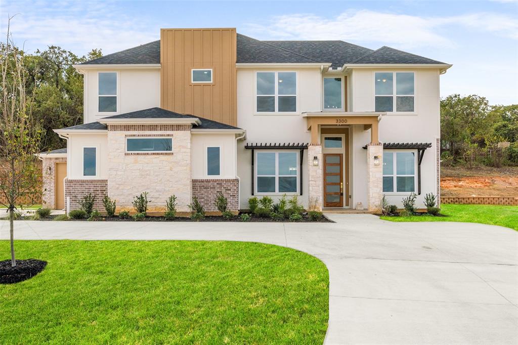 3300 Olympia Fields Drive - Photo 3