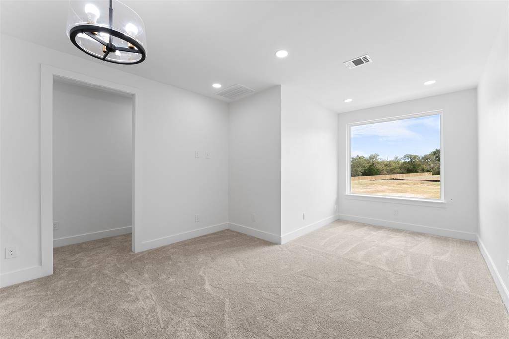 3300 Olympia Fields Drive - Photo 30