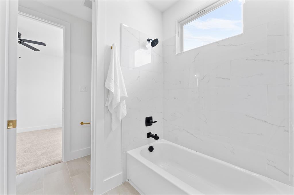 3300 Olympia Fields Drive - Photo 31