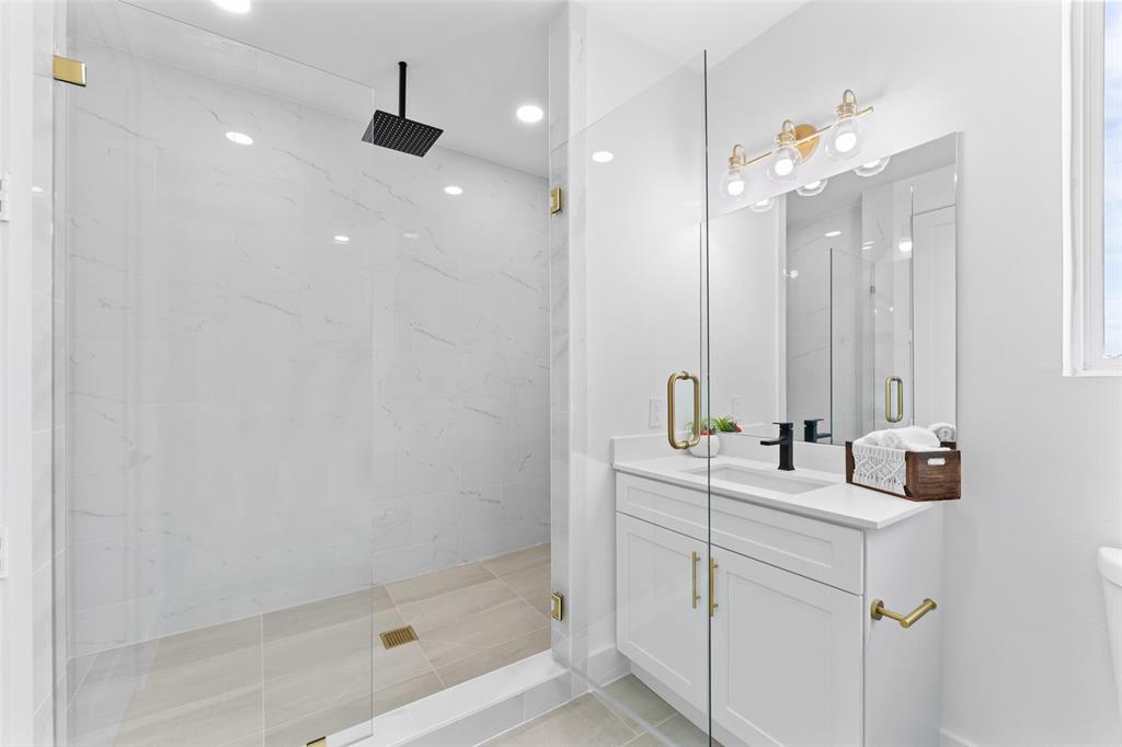 3300 Olympia Fields Drive - Photo 33