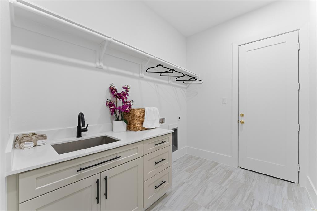 3300 Olympia Fields Drive - Photo 34