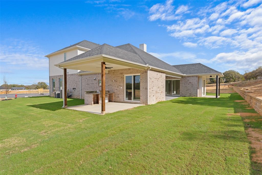 3300 Olympia Fields Drive - Photo 37