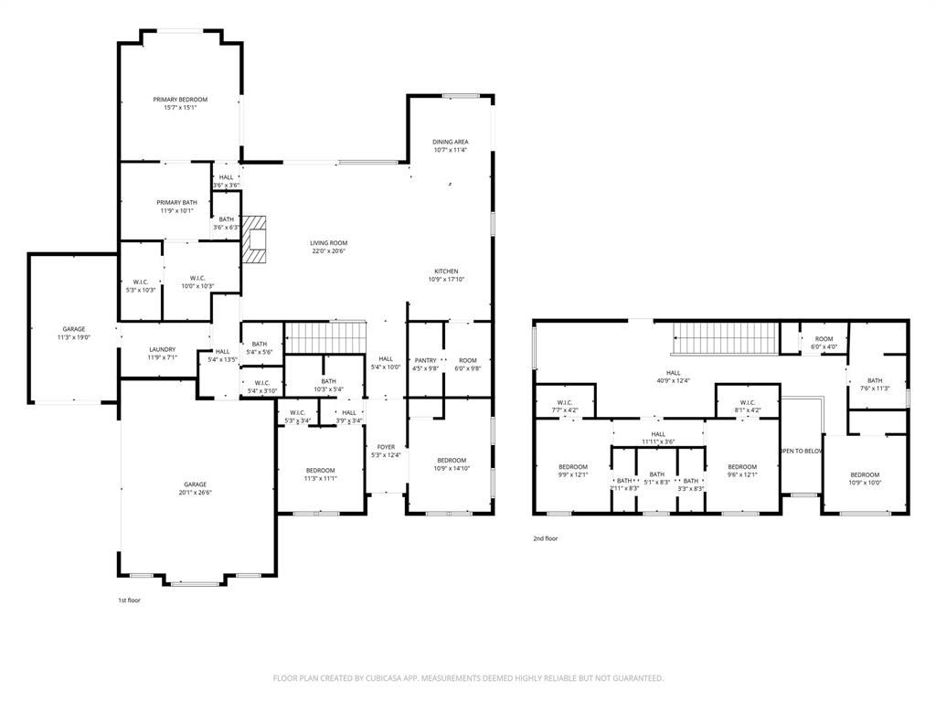 3300 Olympia Fields Drive - Photo 39