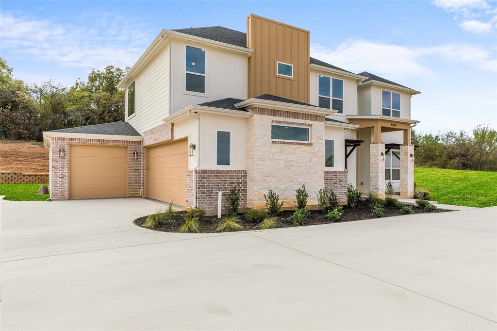 3300 Olympia Fields Drive - Photo 4