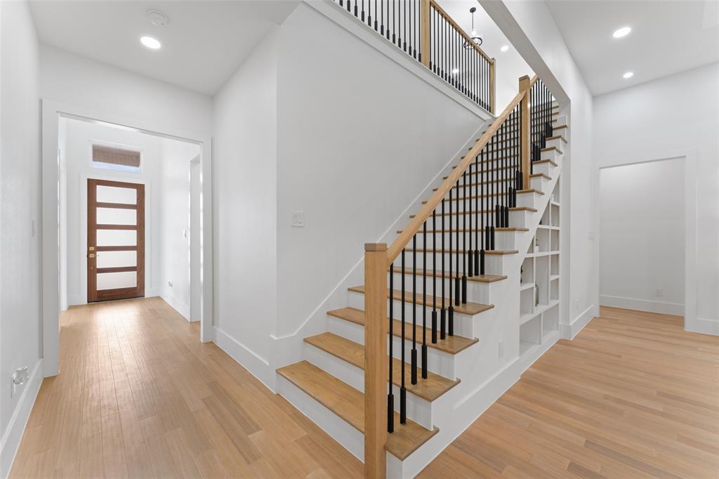 3300 Olympia Fields Drive - Photo 5