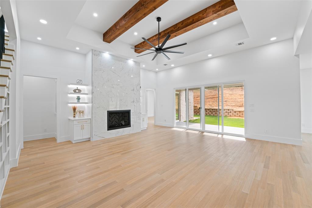 3300 Olympia Fields Drive - Photo 8